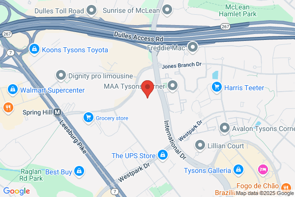 Systems Integration & Management Inc