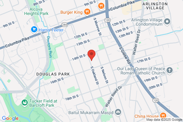 Dimension Strategic Corporation