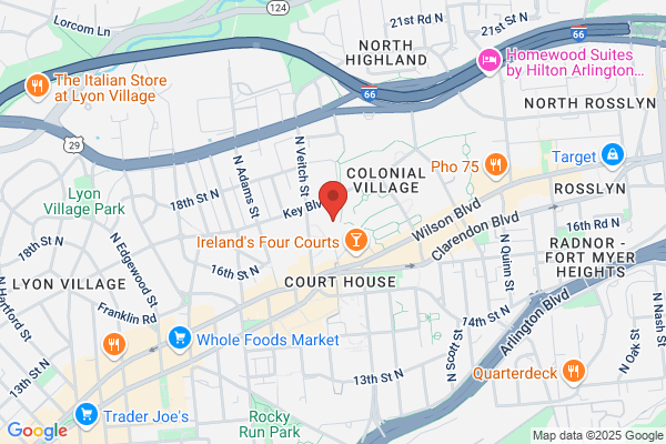 Federal Milk Market Administrator