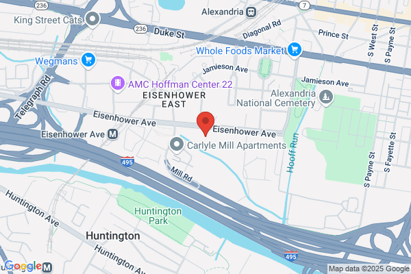 United Motorcoach Association