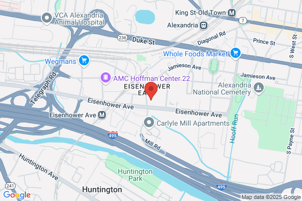 Neurofeedback Consultants