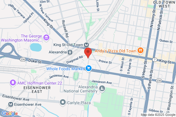 Preferred Offices