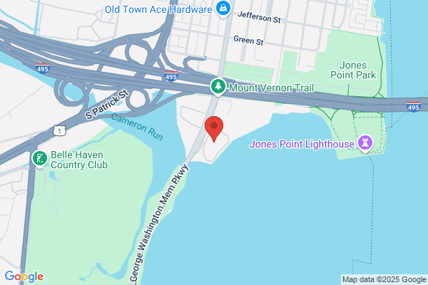 Portovecchio Condominium Unit Owners Association
