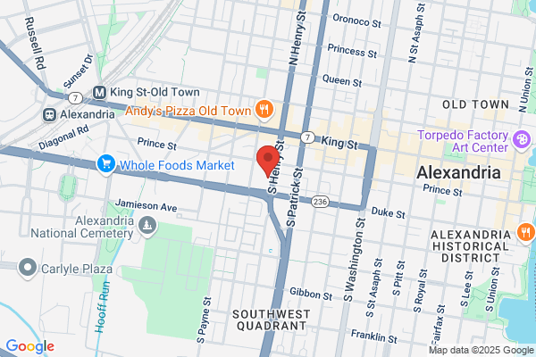 Apcoa Inc