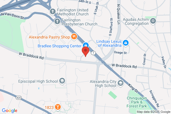 Allstates Termite Control Company Inc