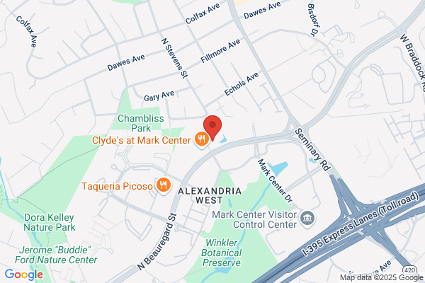 Potomac Urology