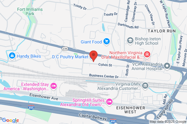 McClelland Press, Inc. / AdPrint Solutions