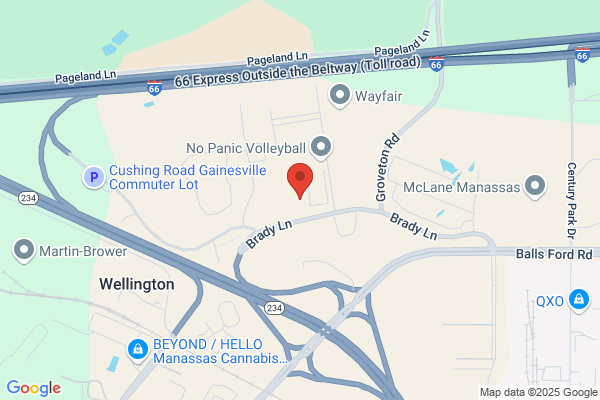 Nationwide Refrigeration Inc