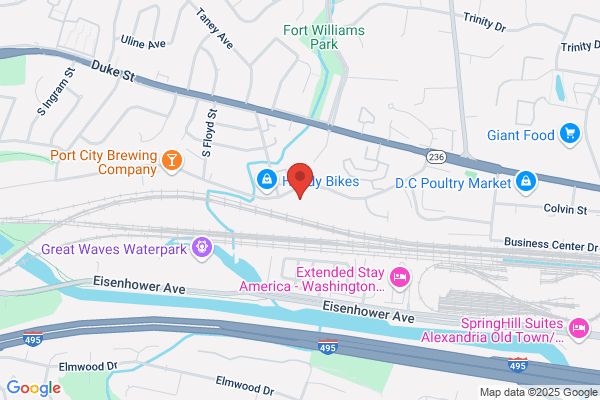 Global Printing Inc