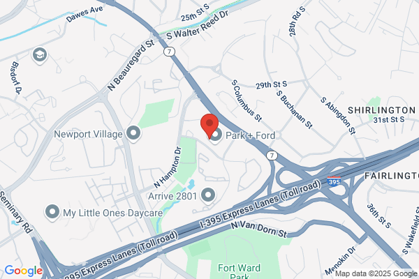 Select Physical Therapy - CLOSED