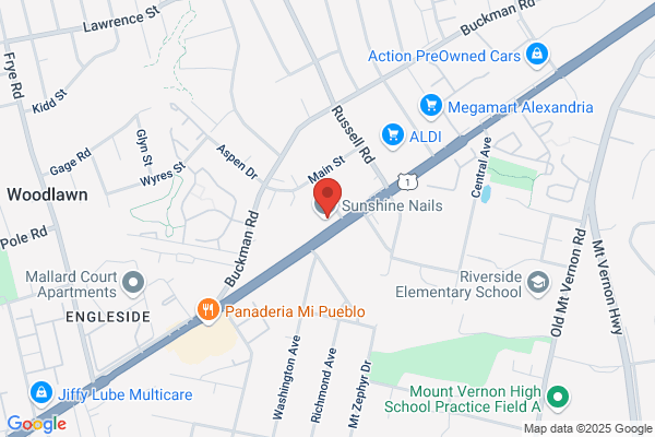 Roto-Rooter Plumbing & Water Cleanup