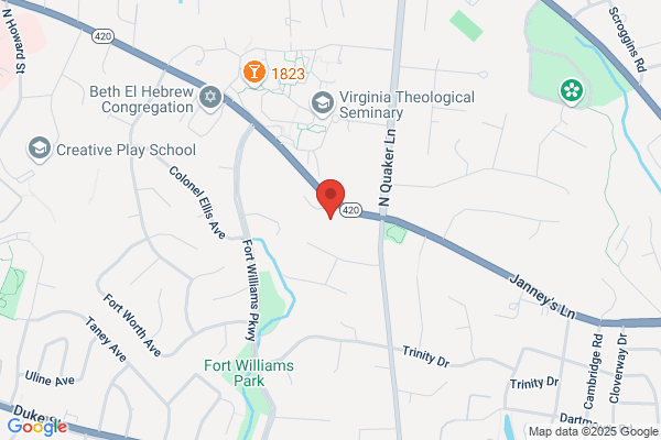 Valley Drive Pre School Inc