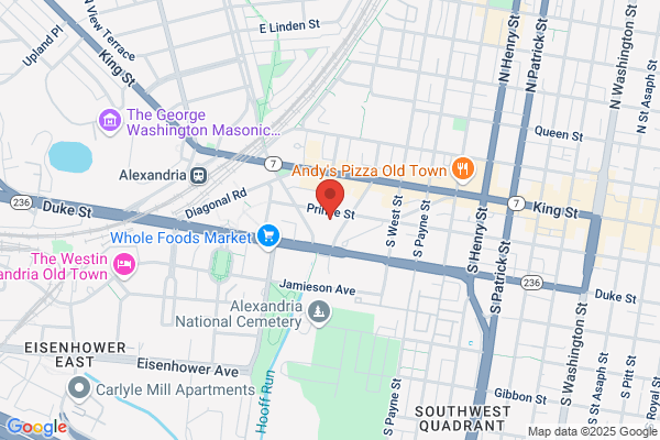 Property Management Associates Inc