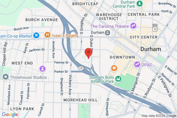 Ward Realty Inc