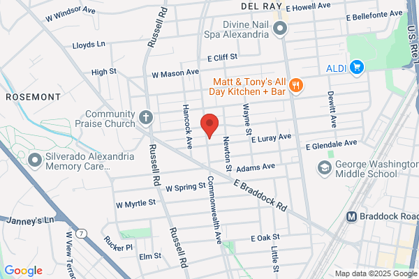 Grace Brethren Church