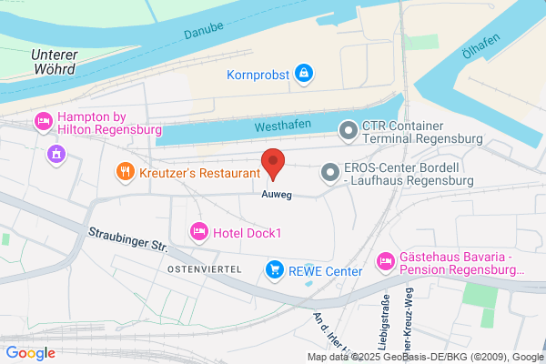 Tutto Italiano