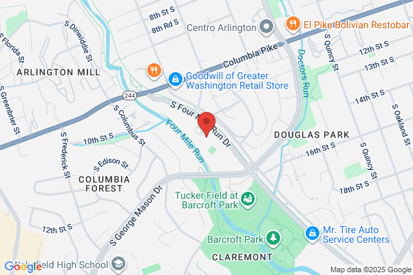 Shaw Environmental and Infrastructure Inc