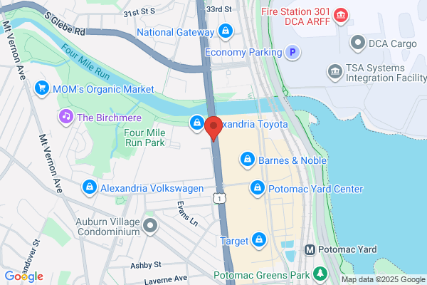 Uber Greenlight - CLOSED