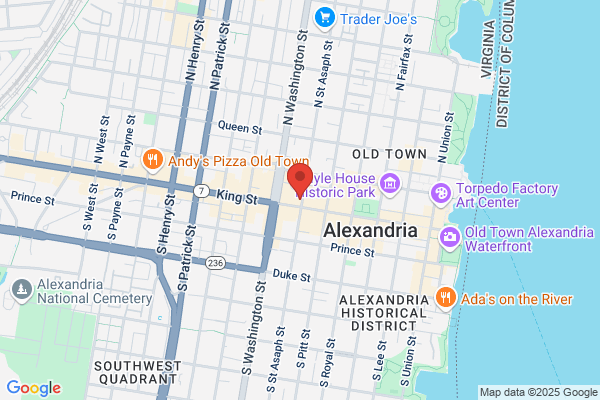 Expert Travel Llc