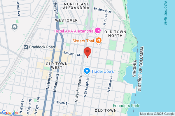 Outtask.Com Inc