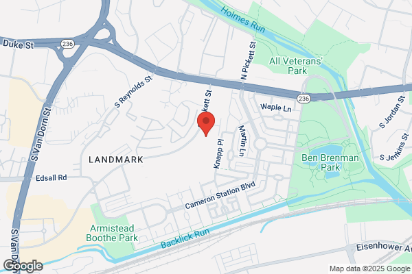 Passport Nissan Of Alexandria