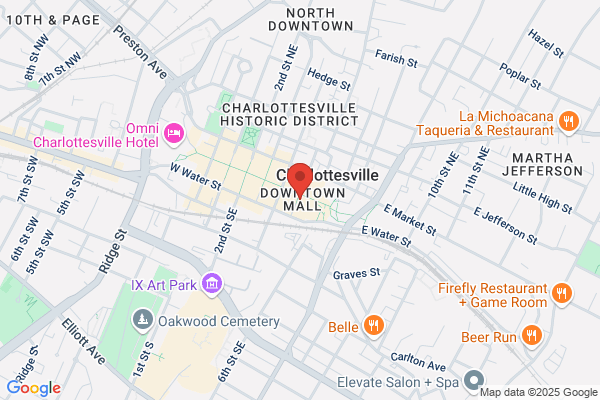 Agents In Style Luxury Consignment Boutique