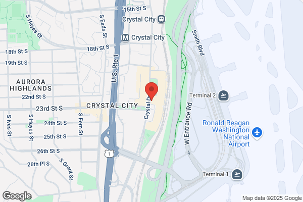 Crystal Boutique