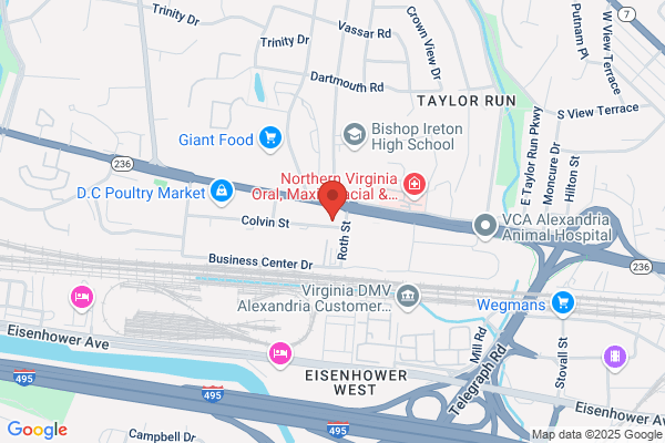 Mount Vernon Heating & Air Conditioning Company Inc