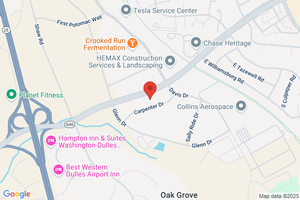 Cardinal Plumbing, Heating & Air