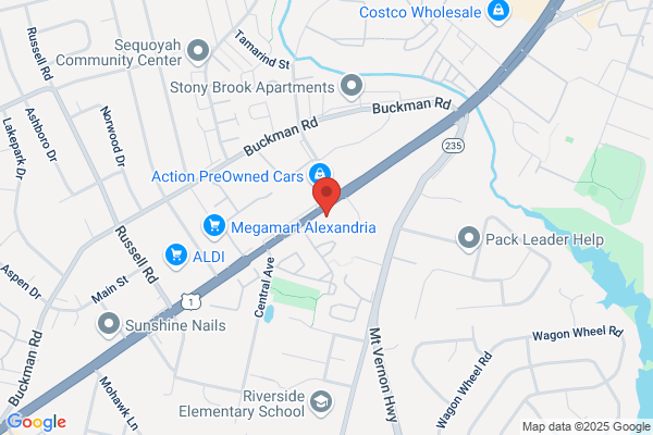 Beyer Collision Center
