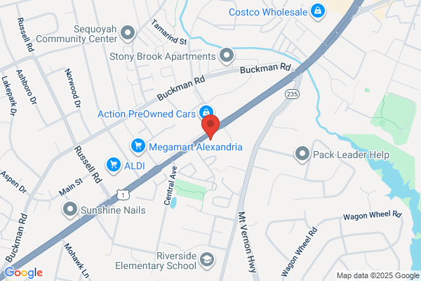 Beyer Collision/VAL Collision Center- Auto Body Repair