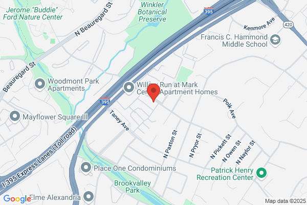 Best Auto Detailing in Alexandria