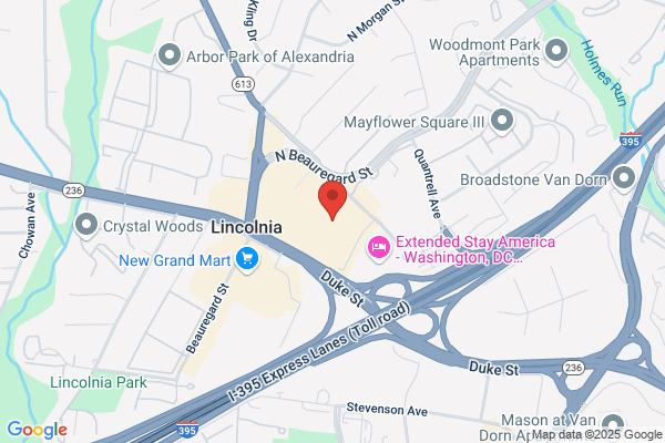 PNC Bank - CLOSED