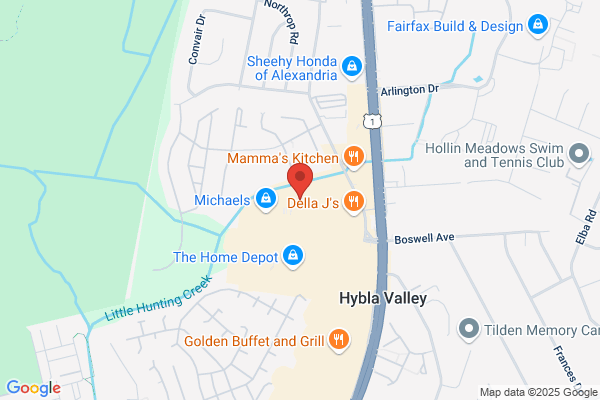 Margo Bitcoin ATM