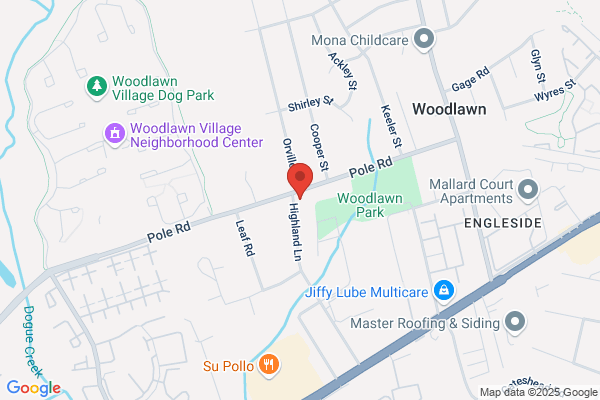 WhichBrew, LLC