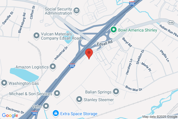 Alexant Systems Corporation