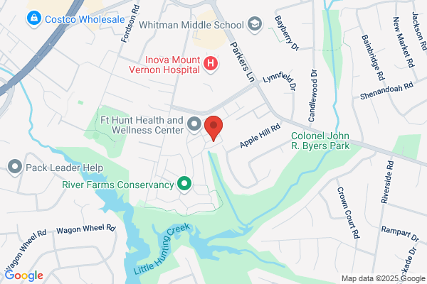 NOVA Health Recovery Ketamine Infusion Center