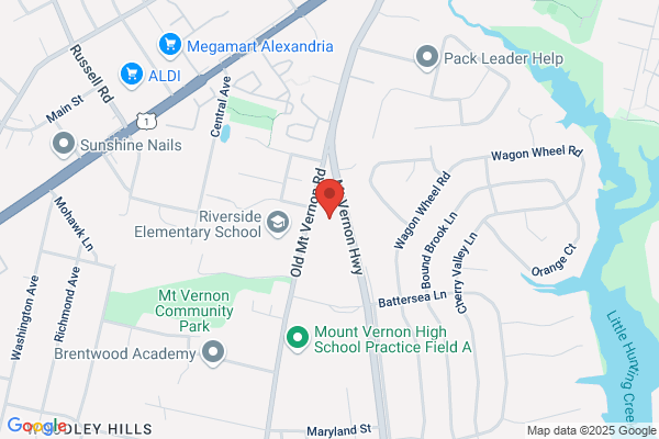 Aquinas Montessori School the