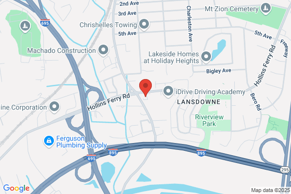 Circle K Stores