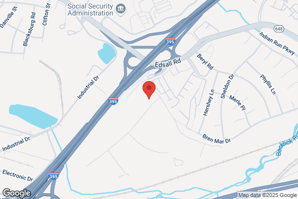 Bosco Associates Inc
