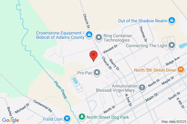 Acme Plastics