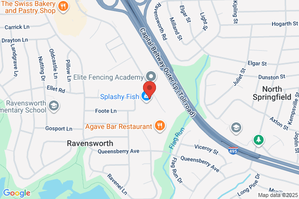Aquatic Adventures Scuba Academy