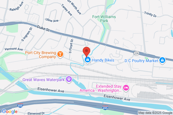 Brownlee Plumbing