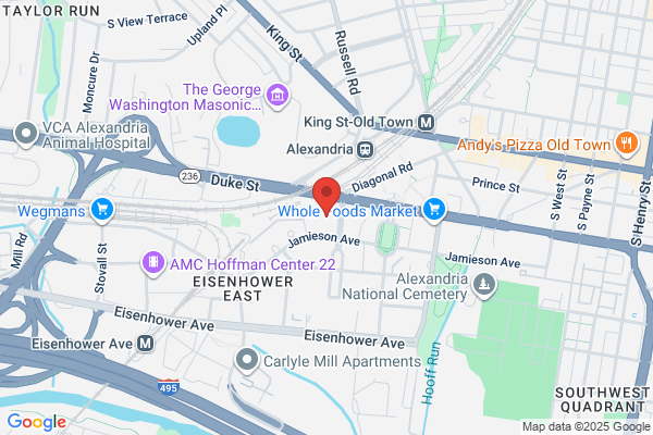 Liberty Legal Group, LLC