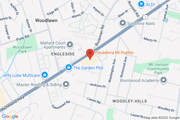 Bob's Printing & Office Supplies