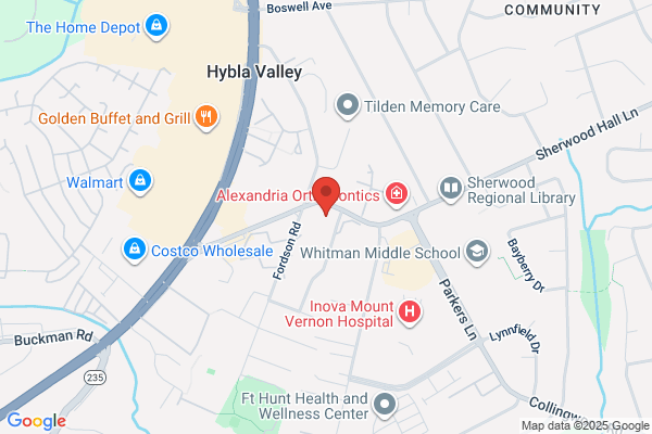 Pre-Employment Screening Service