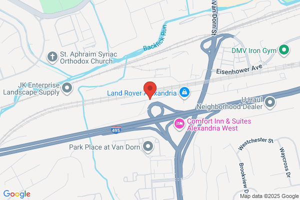 Mancon