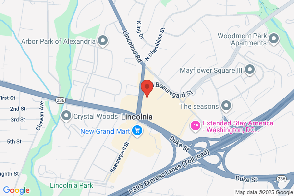 Boston Market - CLOSED