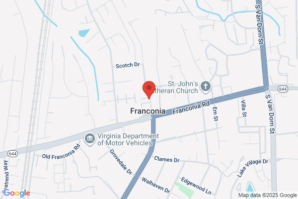 Fibergate Inc