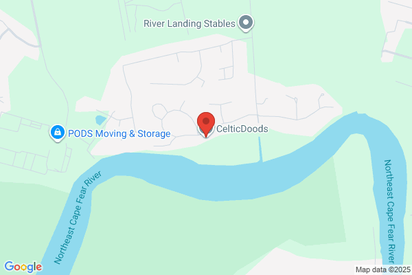 Ccrockfarmdoodles Pet Service